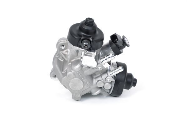 NIEUWE Hogedrukpomp Bosch 0445010685