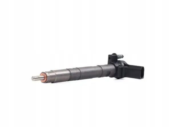 NIEUWE Injector Denso AW402AW4