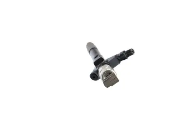 NIEUWE Injector Denso 16600EB300