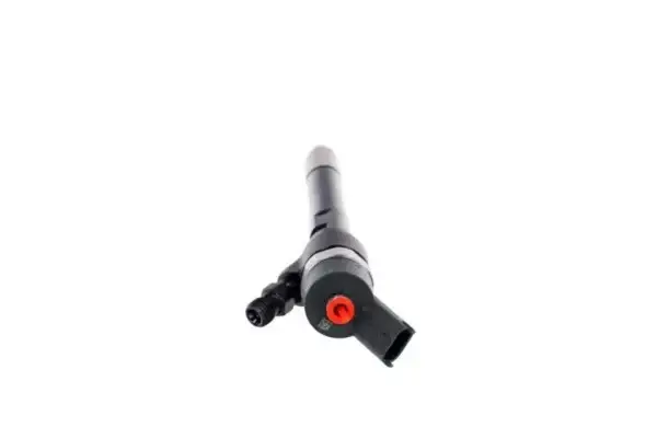 NIEUWE Injector Bosch 0445110258