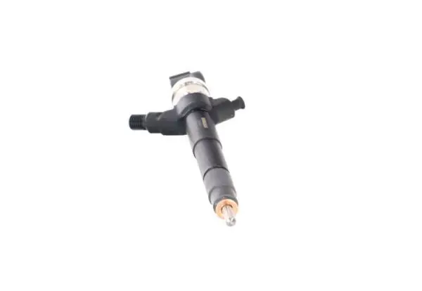 NIEUWE Injector Denso 1465A054