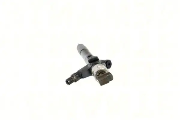 NIEUWE Injector Denso 16600MB40