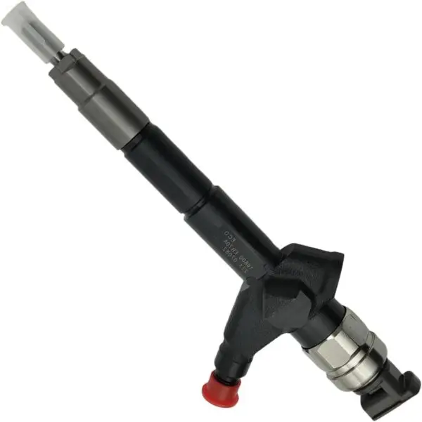 NIEUWE Injector Denso 16600EC00A