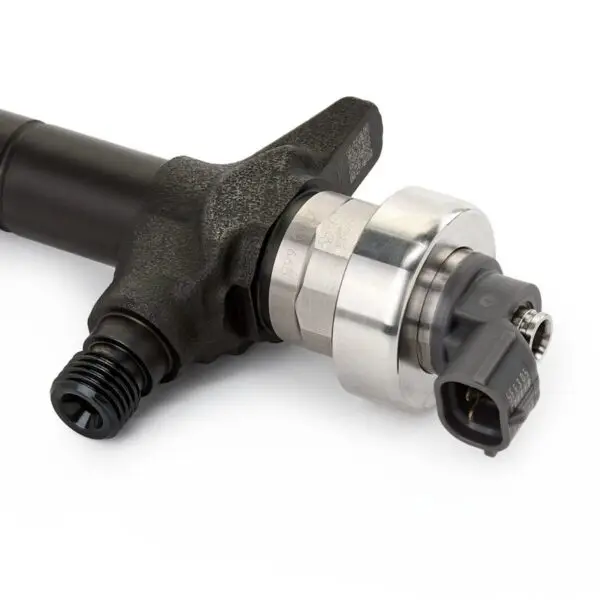 NIEUWE Injector Denso DCRI106980
