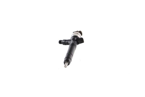 NIEUWE Injector Denso 236700R190