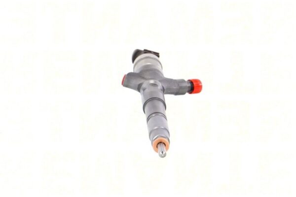 NIEUWE Injector Denso 2367030280