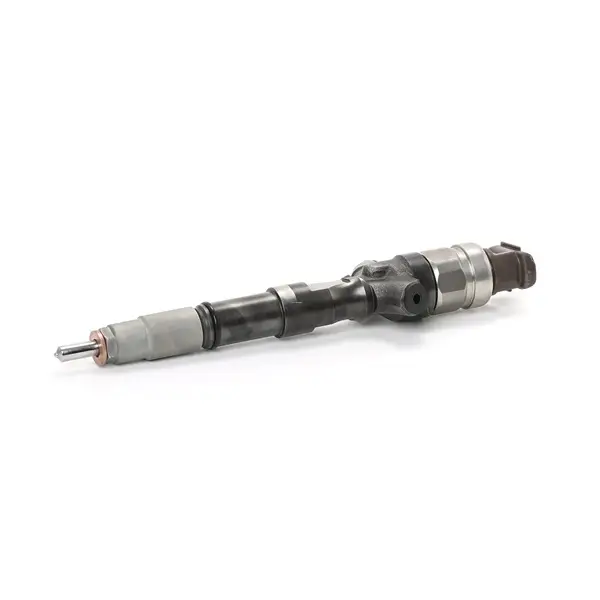 NIEUWE Injector Denso 2367030310