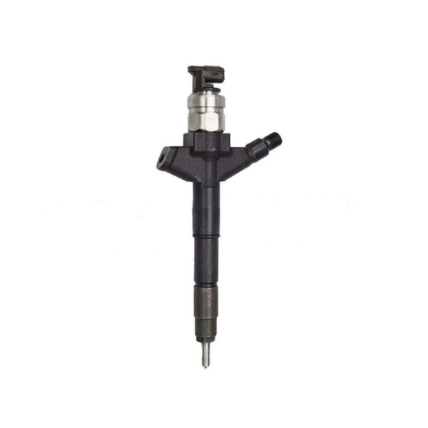 NIEUWE Injector Denso 2367051020