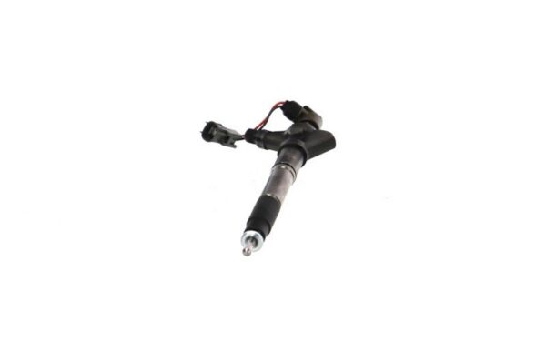 NIEUWE Injector Denso DCRI200110