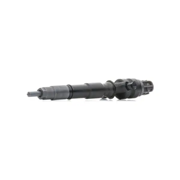 NIEUWE Injector Denso 2367030170