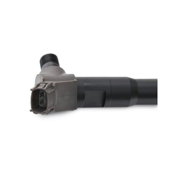 NIEUWE Injector Denso SH0113H50