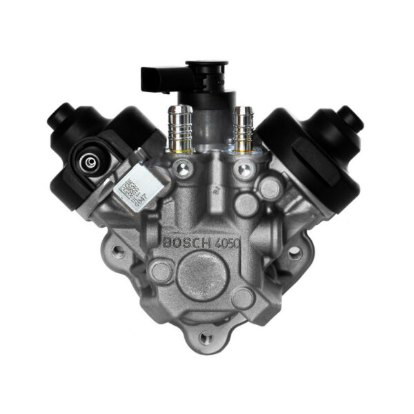 NIEUWE Hogedrukpomp Bosch 0445010696
