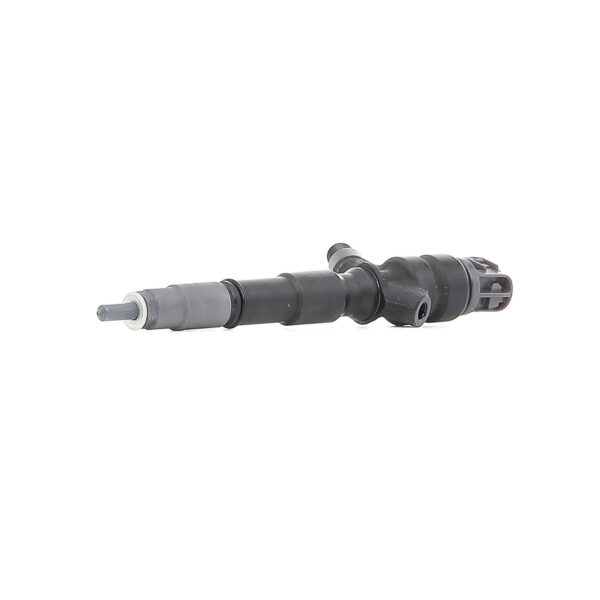 NIEUWE Injector Denso DCRI200280