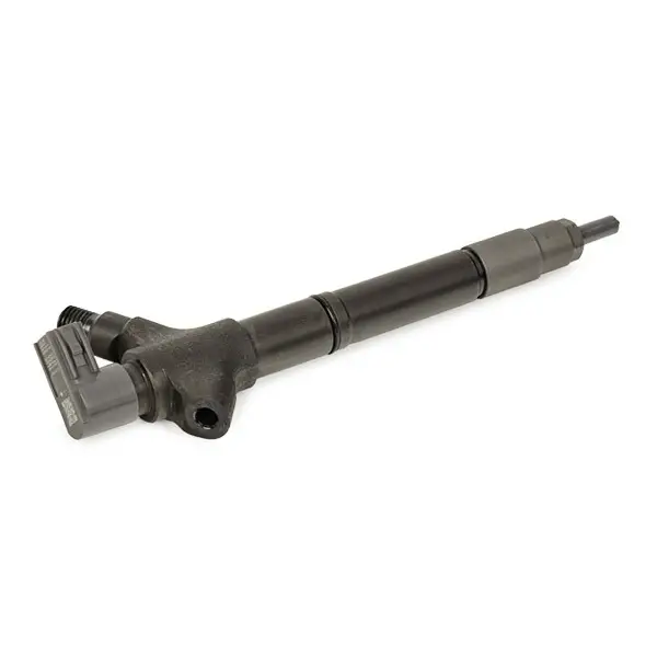NIEUWE Injector Denso 236700R080