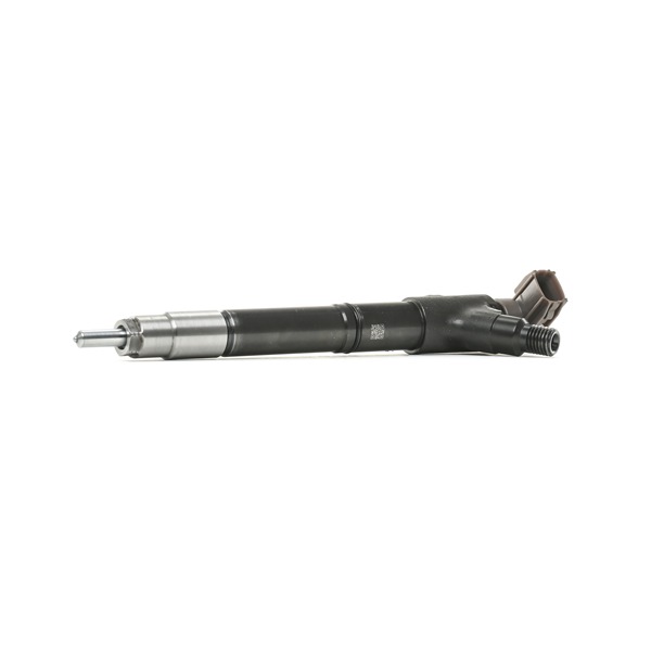 NIEUWE Injector Denso 2367026060
