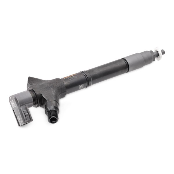 NIEUWE Injector Denso 2367026071