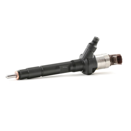 NIEUWE Injector Denso R2AA13H50