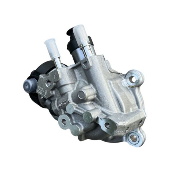 NIEUWE Hogedrukpomp Bosch 0445010704