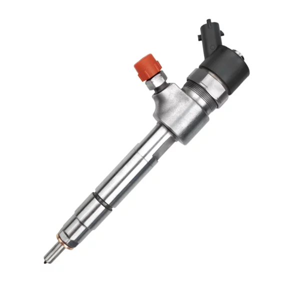 NIEUWE Injector Bosch 0445110244