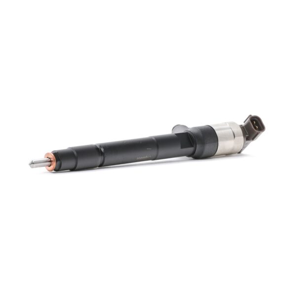NIEUWE Injector Denso 55570012