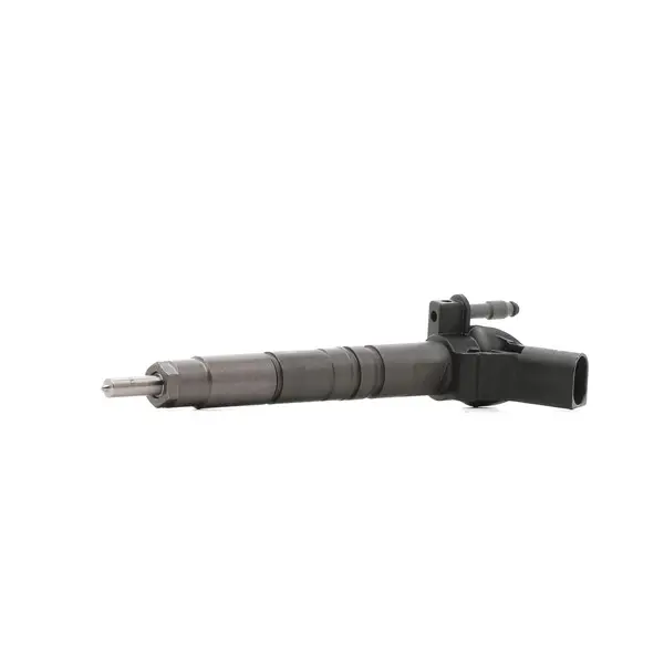 NIEUWE Injector Denso 16600LC10A