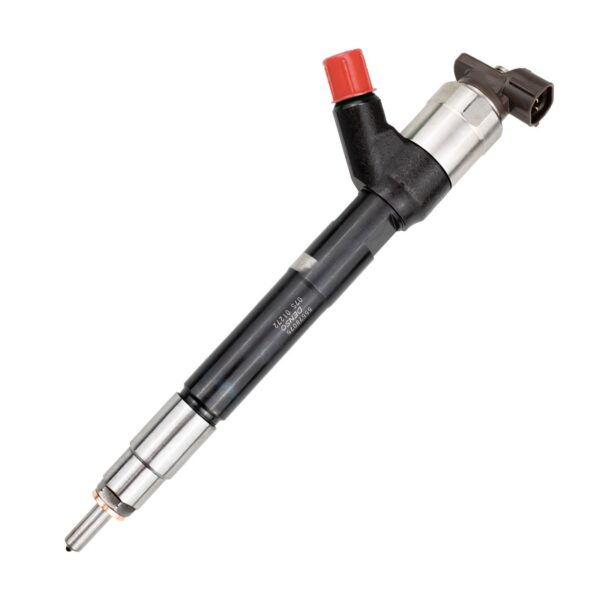 NIEUWE Injector Denso 55578075