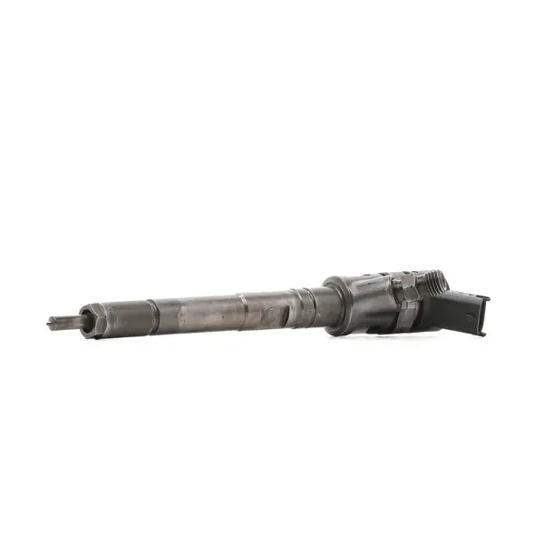 NIEUWE Injector Denso 166003XN0A