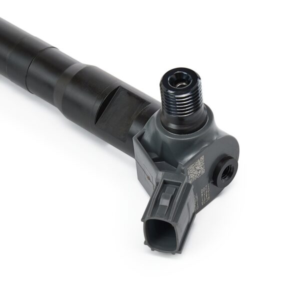NIEUWE Injector Denso S55013H50
