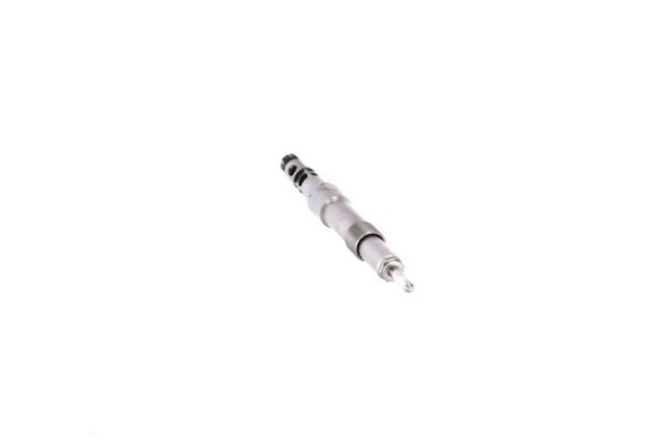 NIEUWE Injector Delphi EJDR01101D