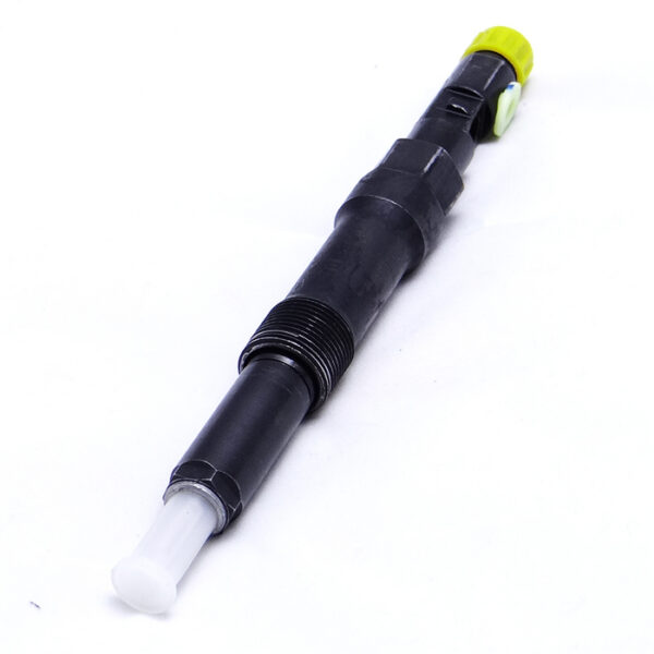 NIEUWE Injector Delphi EJDR00501Z