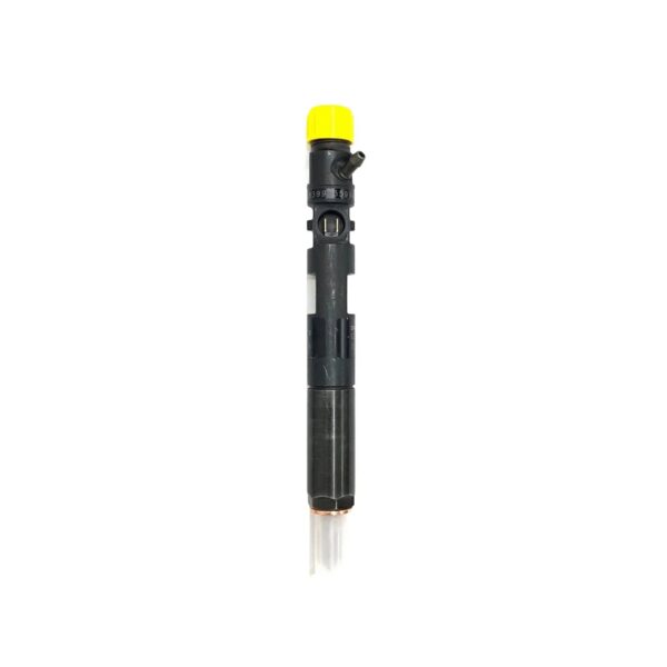 NIEUWE Injector Delphi EJBR01601Z