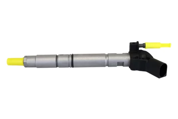 NIEUWE Injector Bosch 0445117078