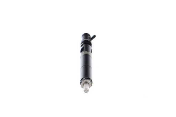 NIEUWE Injector Delphi EJBR02901D