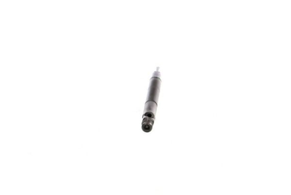 NIEUWE Injector Delphi EJBR04701D