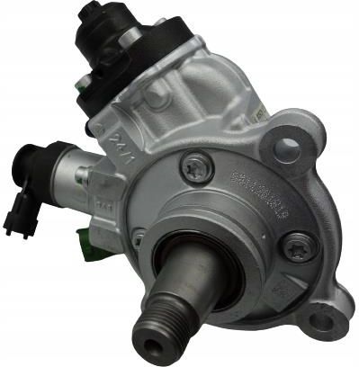 NIEUWE Hogedrukpomp Bosch 0445010706