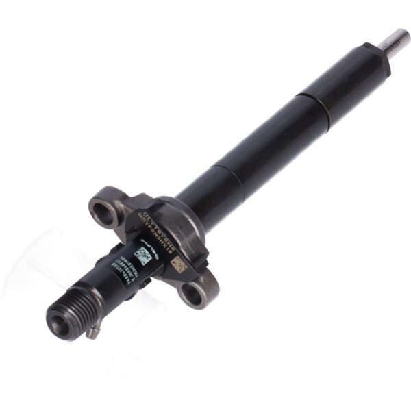 NIEUWE Injector Delphi EJBR06001D