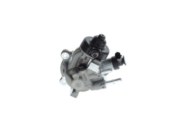NIEUWE Hogedrukpomp Bosch 0445010747
