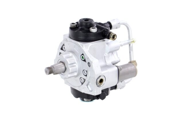 NIEUWE Hogedrukpomp Denso 2940000071