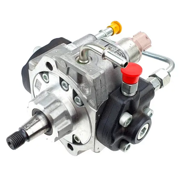 NIEUWE Hogedrukpomp Denso 2940000951