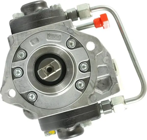 NIEUWE Hogedrukpomp Denso 2940001020