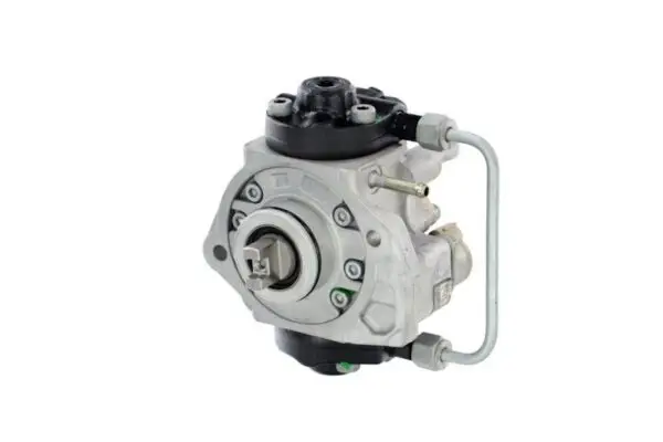 NIEUWE Hogedrukpomp Denso 2940000315