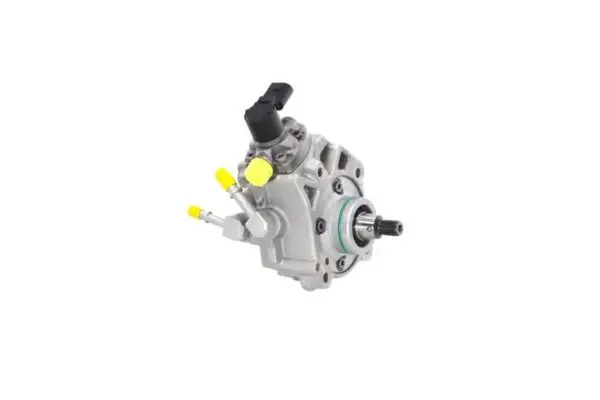 Fabrieksrevisie Hogedrukpomp Siemens 331002U000