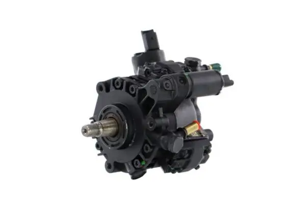 NIEUWE Hogedrukpomp Siemens 5WS40008