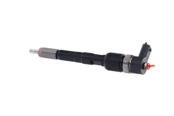 NIEUWE Injector Bosch 0445110326