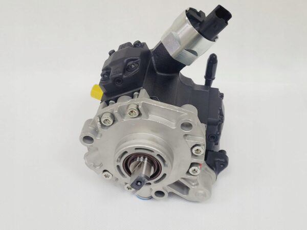 NIEUWE Hogedrukpomp Siemens A2C20000598