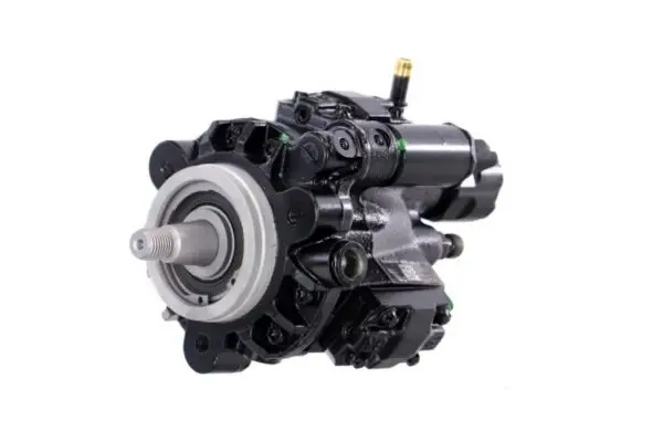 NIEUWE Hogedrukpomp Siemens 5WS40094