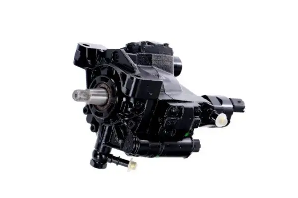 NIEUWE Hogedrukpomp Siemens 5WS40153