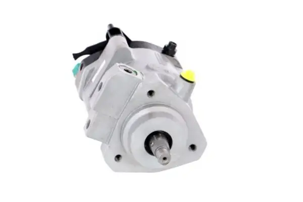 NIEUWE Hogedrukpomp Delphi R9044Z071A