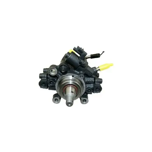 NIEUWE Hogedrukpomp Siemens A2C80584700