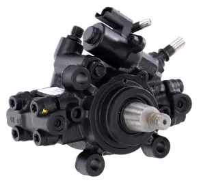 NIEUWE Hogedrukpomp Siemens A2C97864000